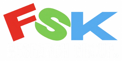 © FSK Research Group LLC. All rights reserved.